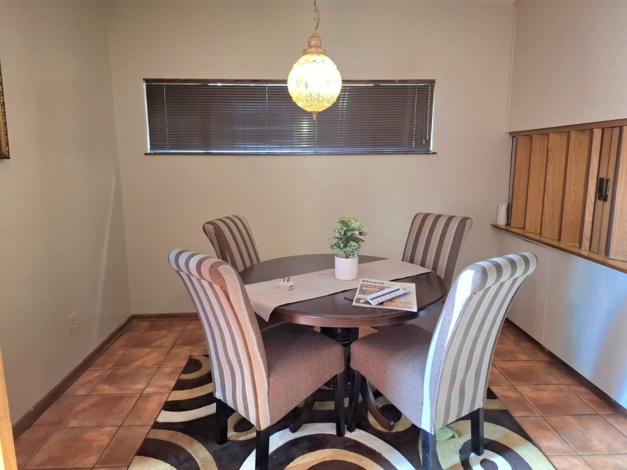 2 Bedroom Property for Sale in Westdene Free State